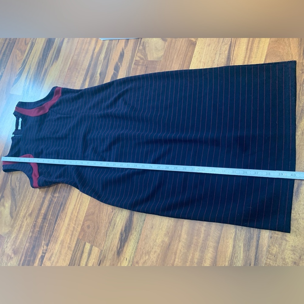 Rickis Dress 4 - Picture 6 of 10